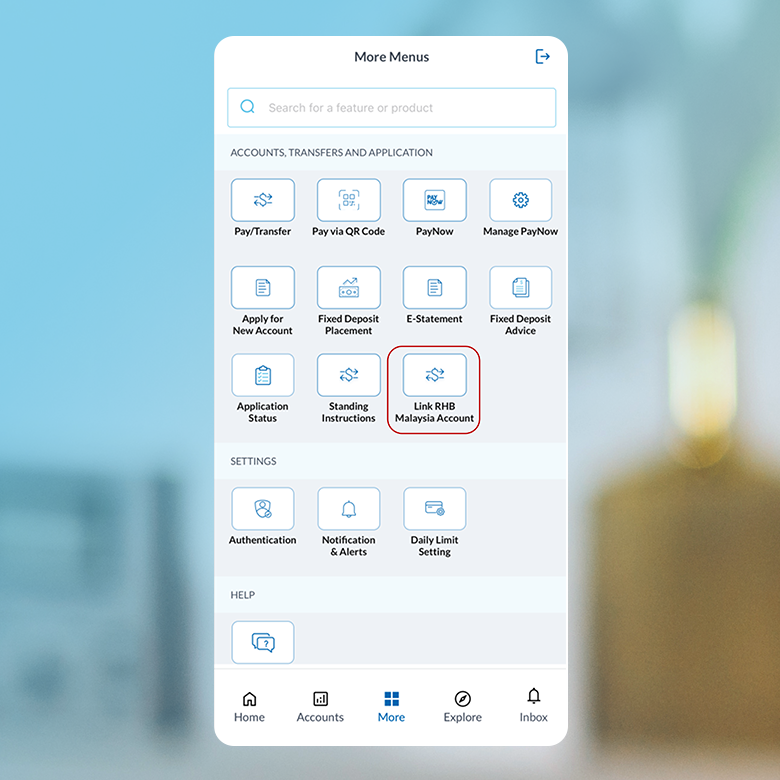 sgd-to-myr-cross-border-funds-transfer-guaranteed-best-fx-rates-rhb